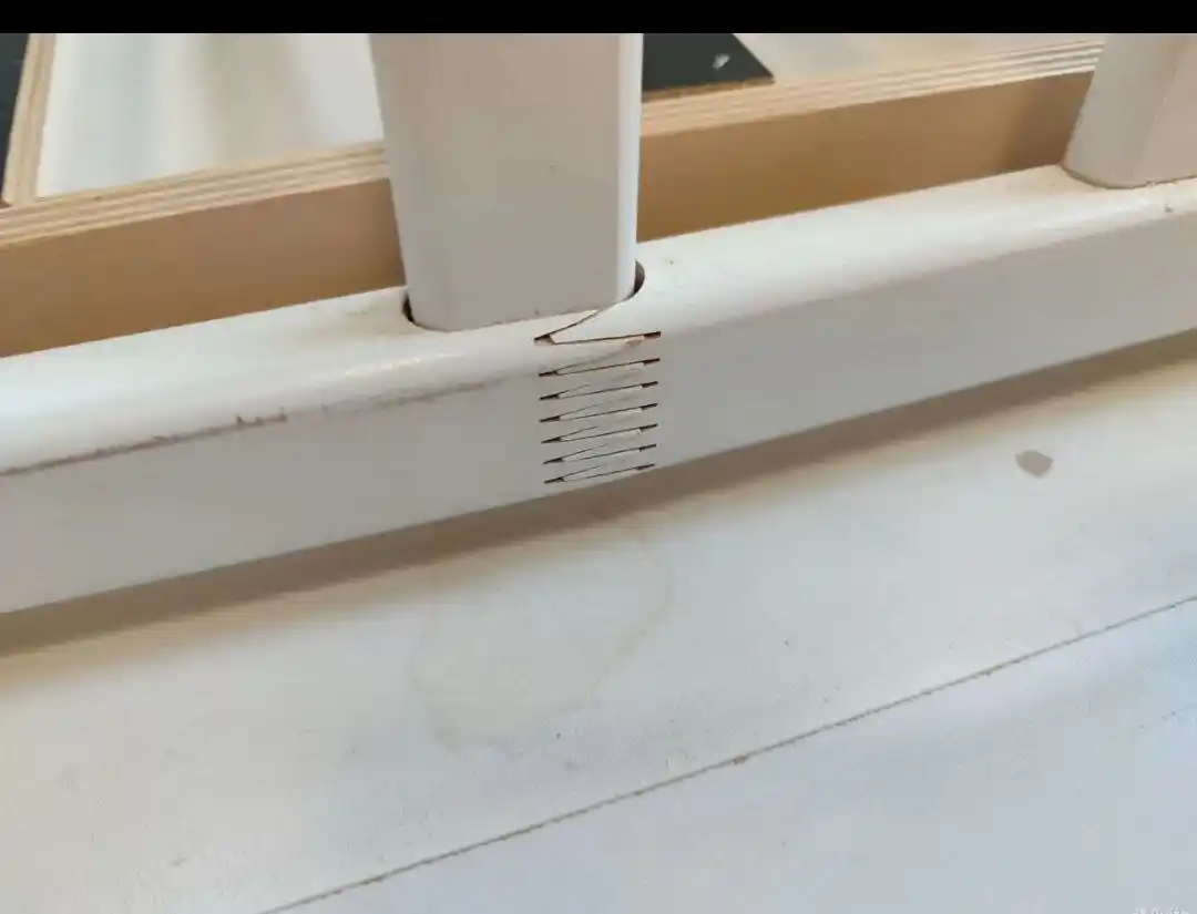 Продажа кровати с матрасом