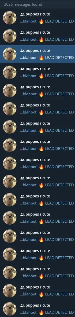 Регальный P1 для операций