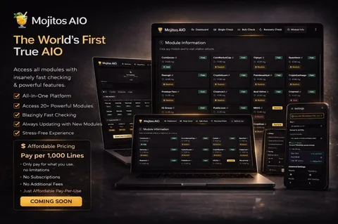 Календарь выставок 2024 - Хобби и отдых в Неизвестно