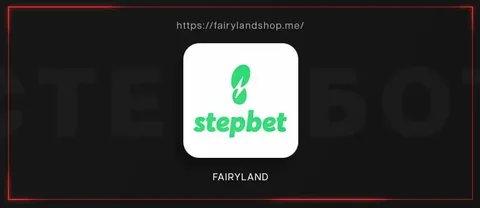 Продажа аккаунтов и данных от отелей и авиакомпаний - Барахолка в Неизвестно