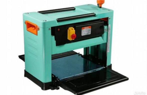 Портативный рейсмус - Оборудование в Казань