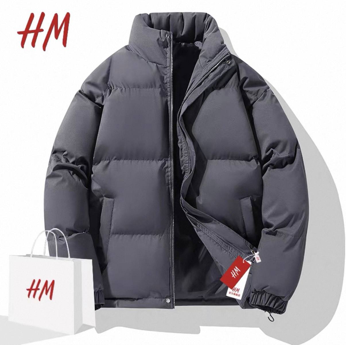 Новая куртка - Одежда в Казань