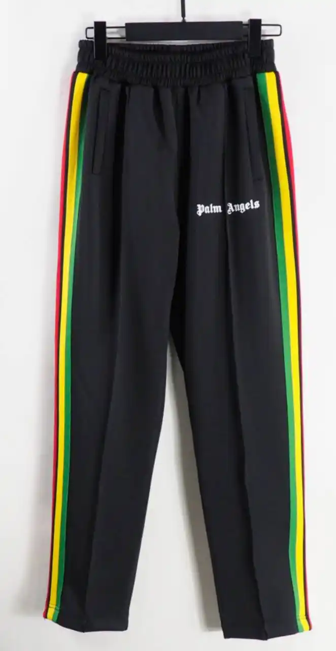 Продам брюки Palm Angels - Одежда в Казань