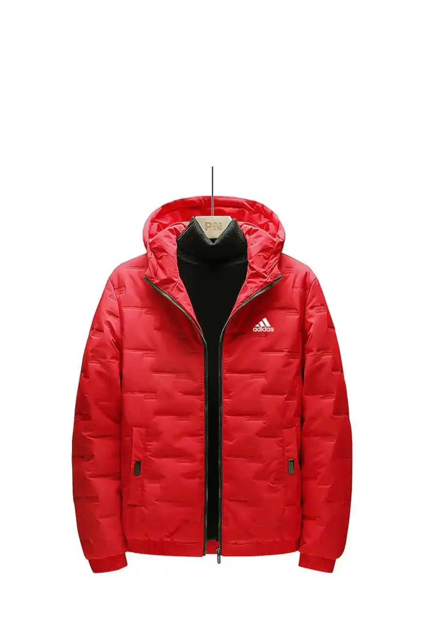 Продам комплект штаны и куртка - Одежда в Казань