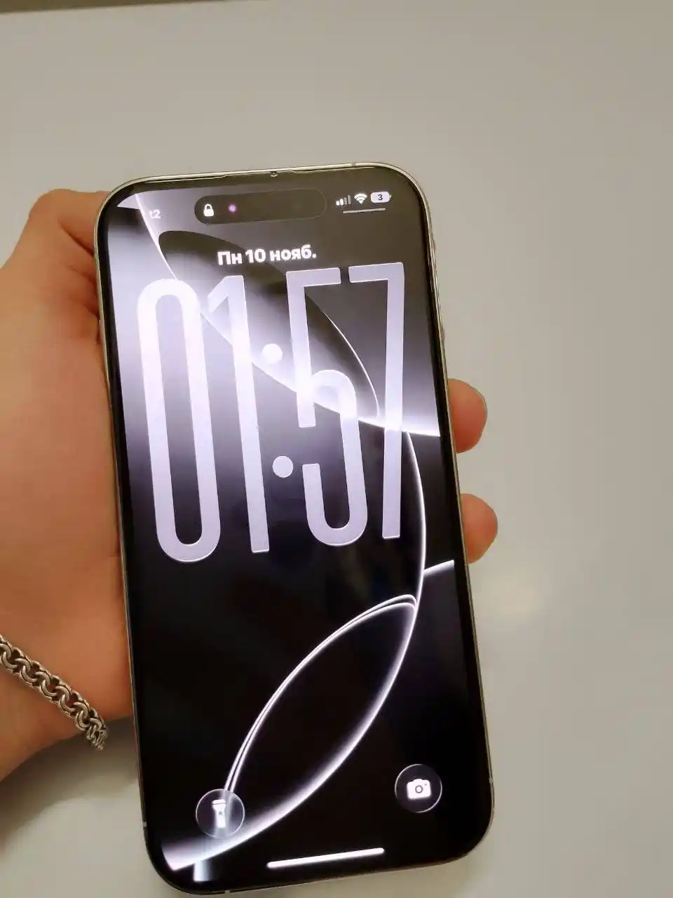 iPhone 14 Pro 128GB - Электроника в Казань