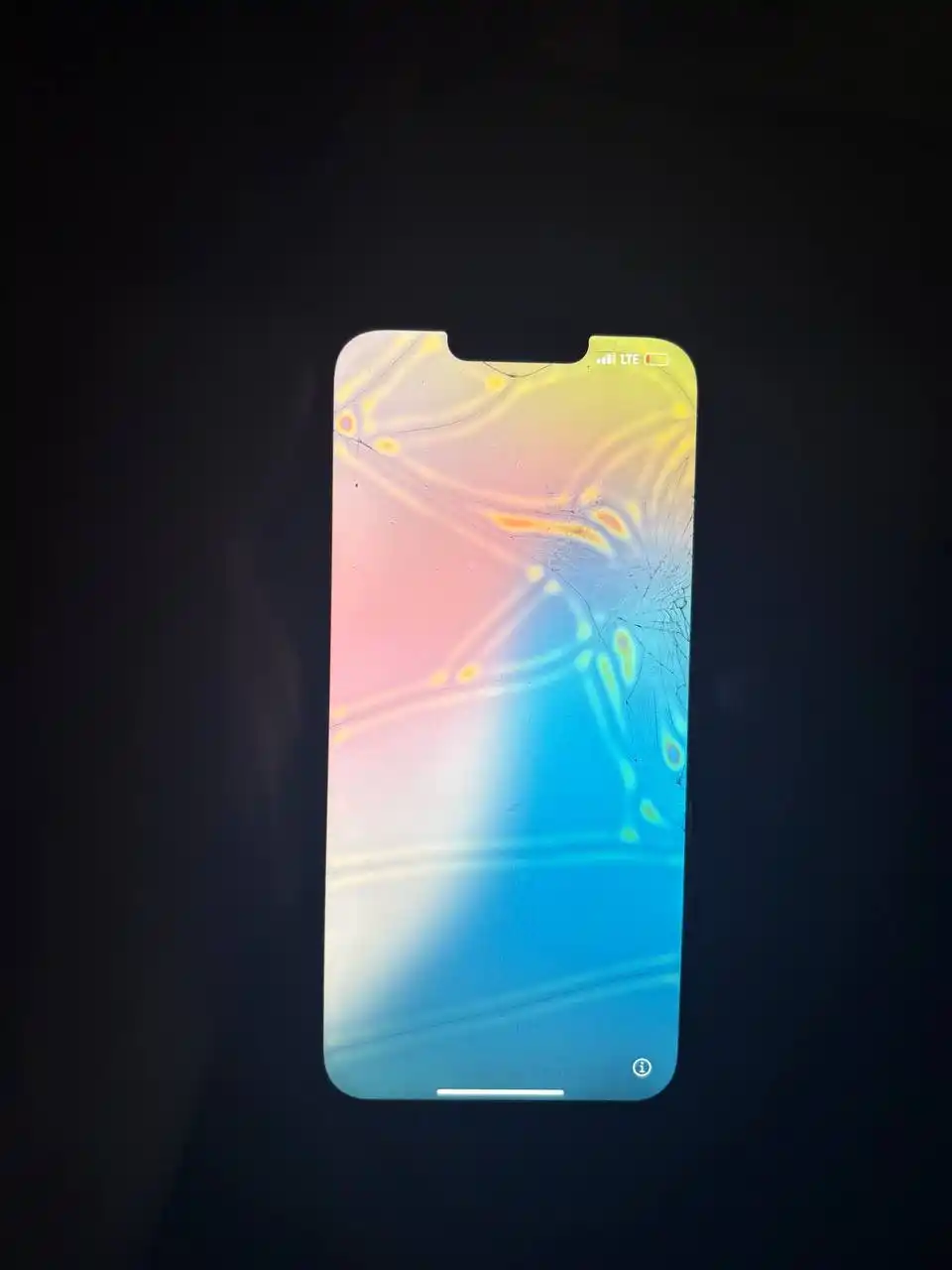 iPhone 13 Pro Max 128 ГБ - Электроника в Казань