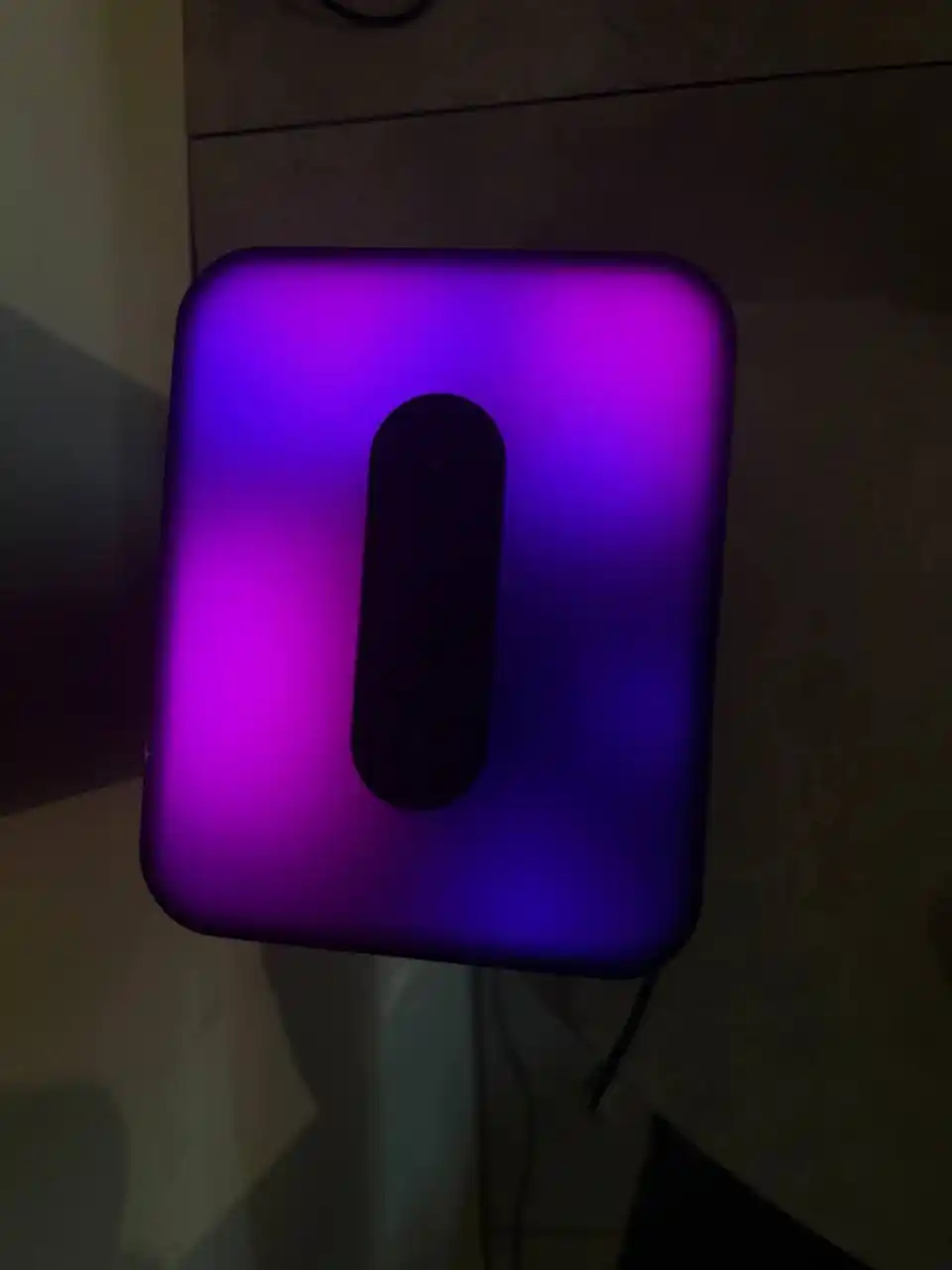 Новая колонка Алиса - Электроника в Казань