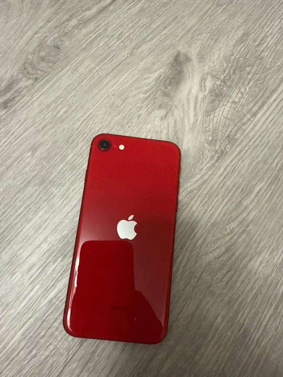 Продам iPhoneSE - Электроника в Казань