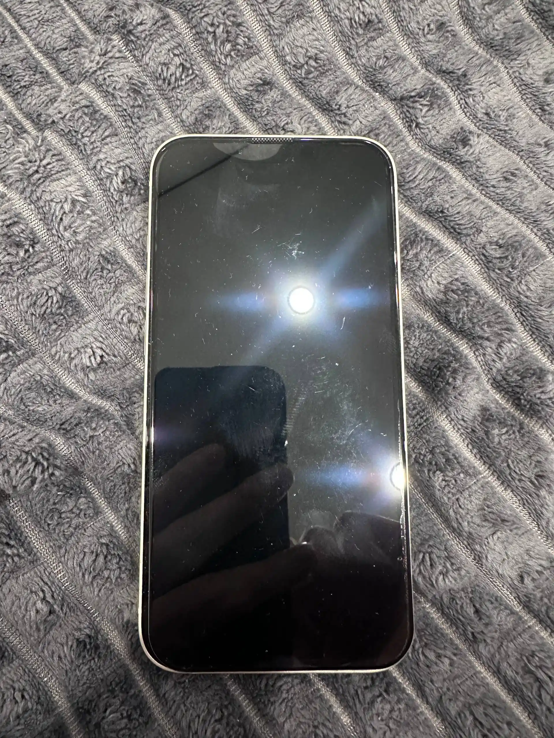 Продам iPhone 14 256 гб - Электроника в Казань