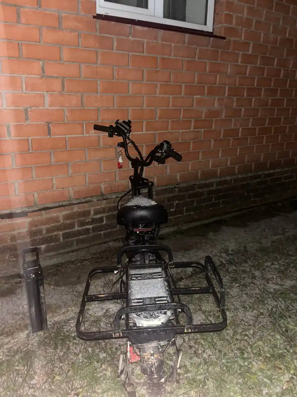 Продам электровелосипед Truck+ - Электроника в Казань