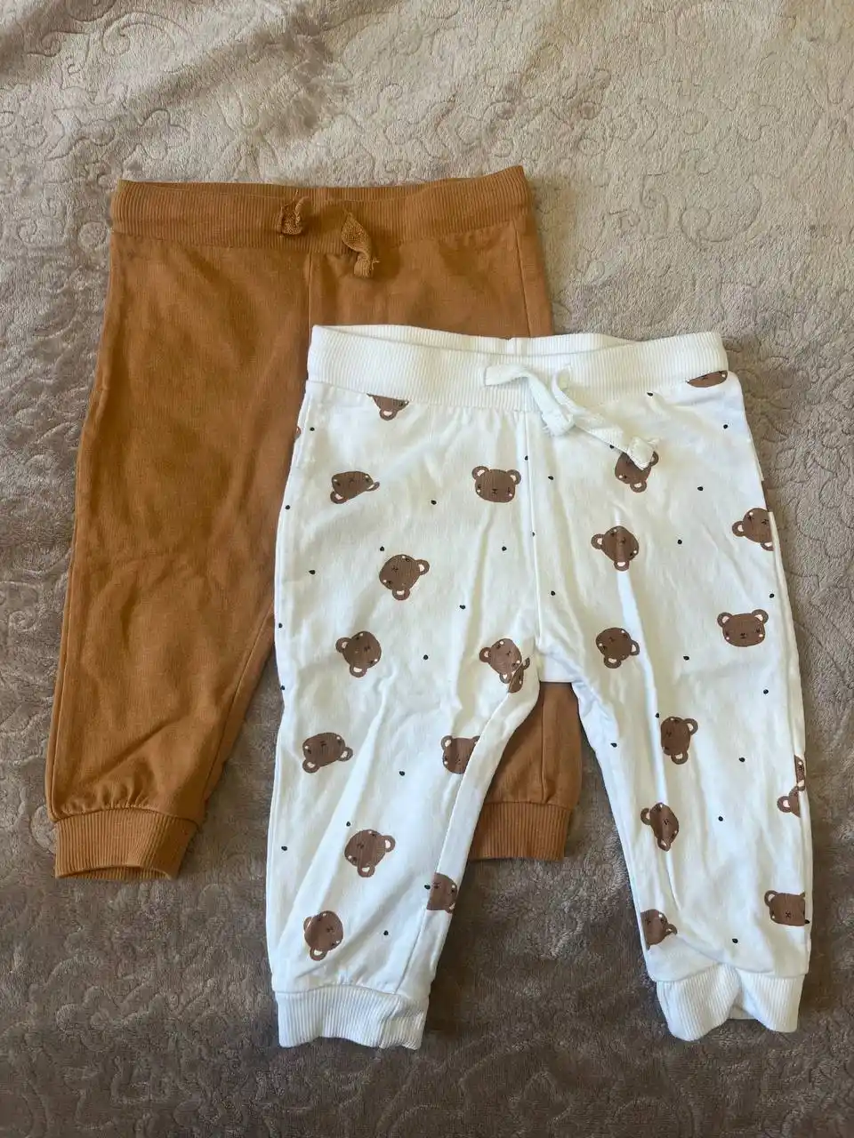 Бу штанишки 74 размера - Товары для детей в Казань