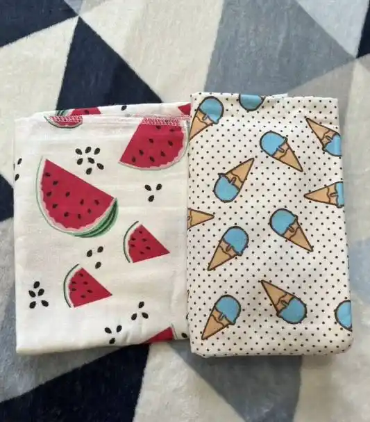 Флисовые пеленки новые - Товары для детей в Казань