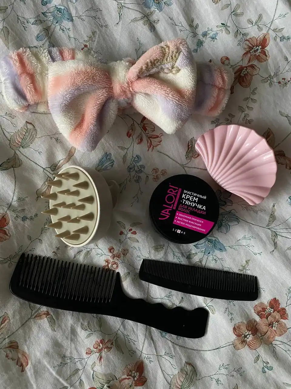 Продам косметику и аксессуары для волос - Красота и здоровье в Казань