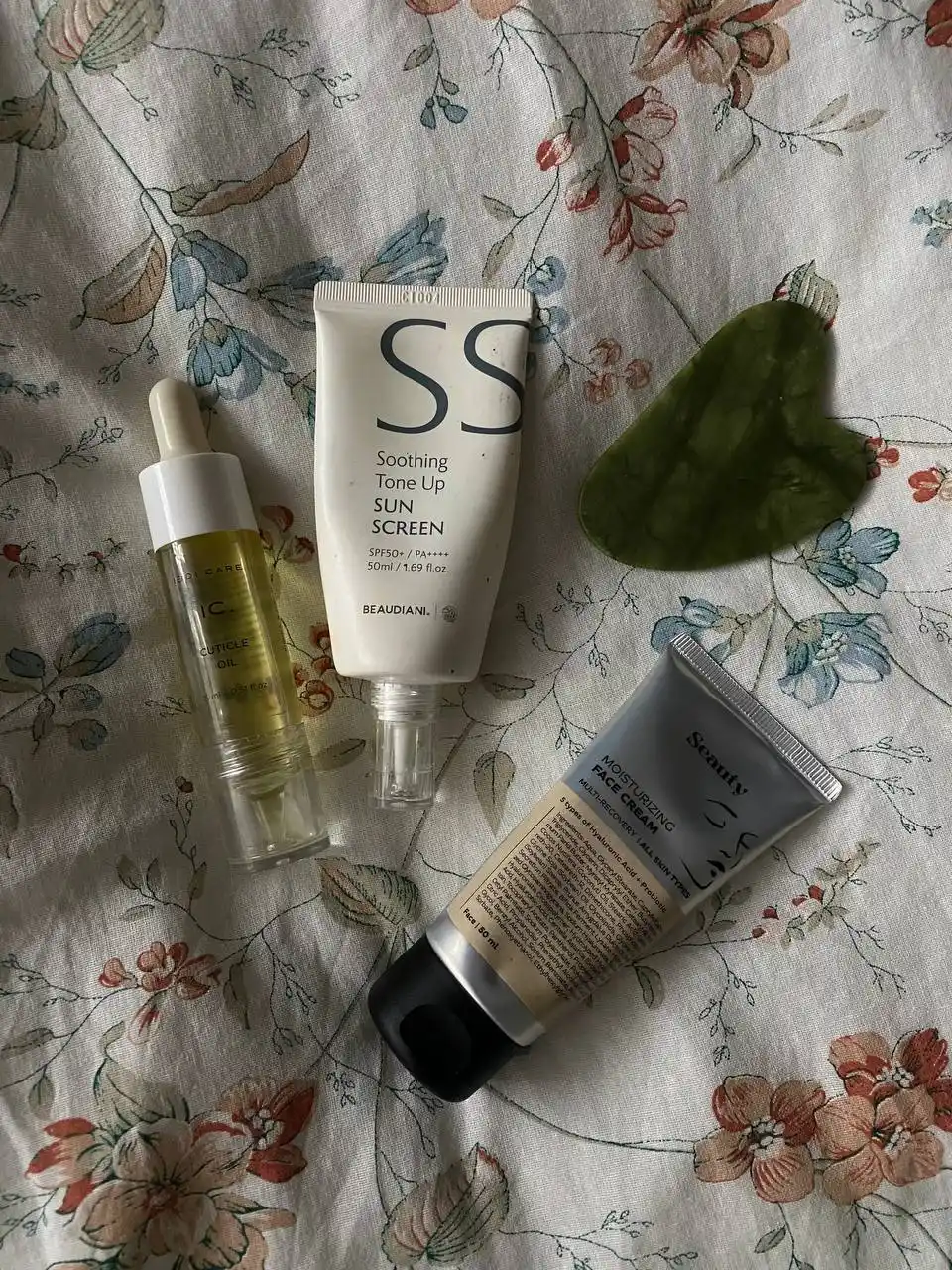 Продам косметику - Красота и здоровье в Казань