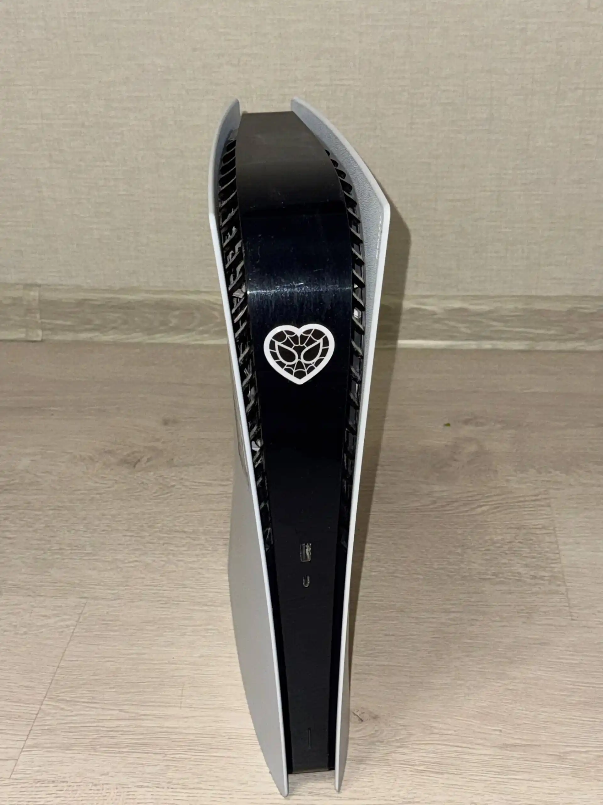 Продажа игровой приставки Sony PlayStation 5 - Электроника в Казань