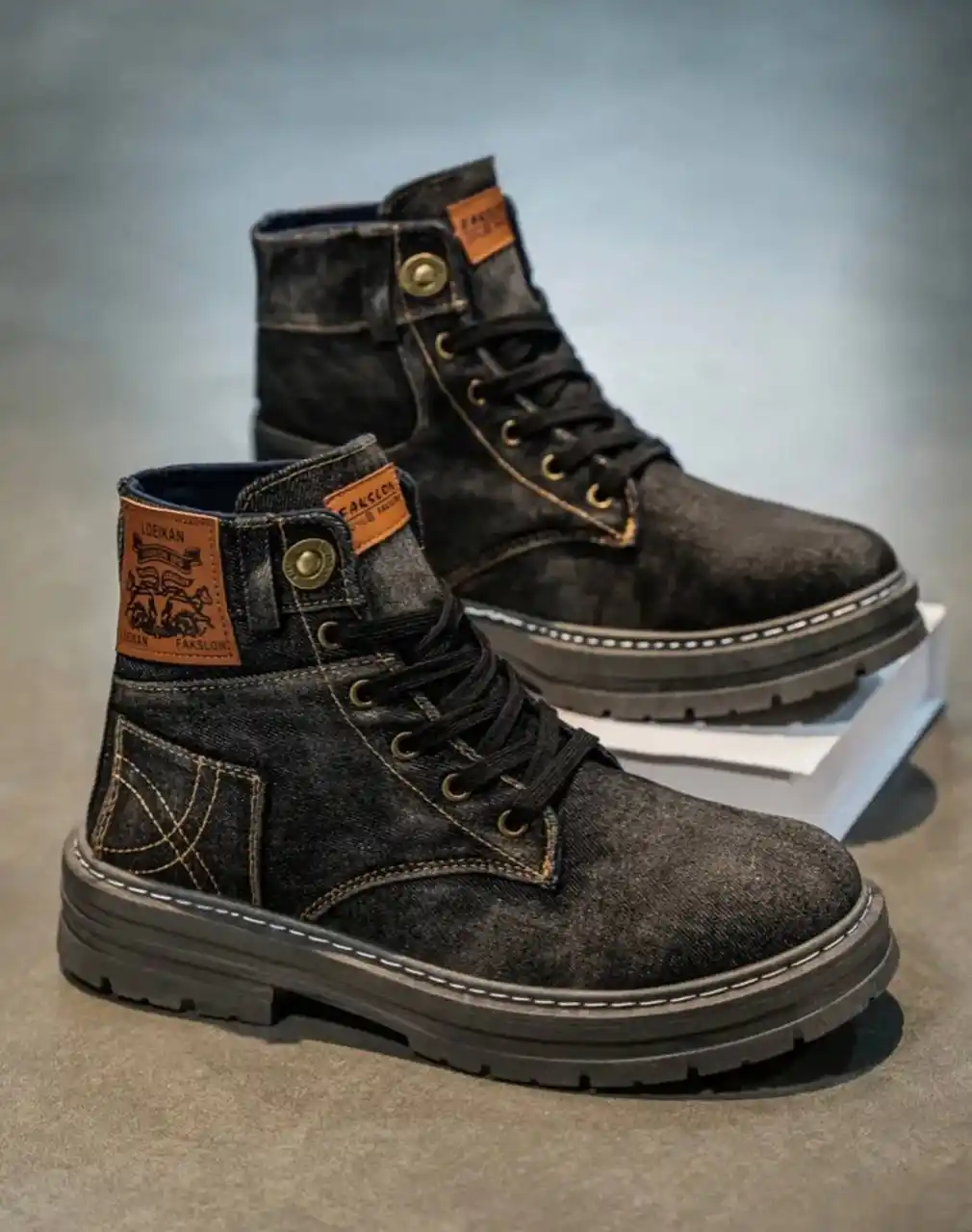 Новые туфли размер 41 - Одежда в Казань