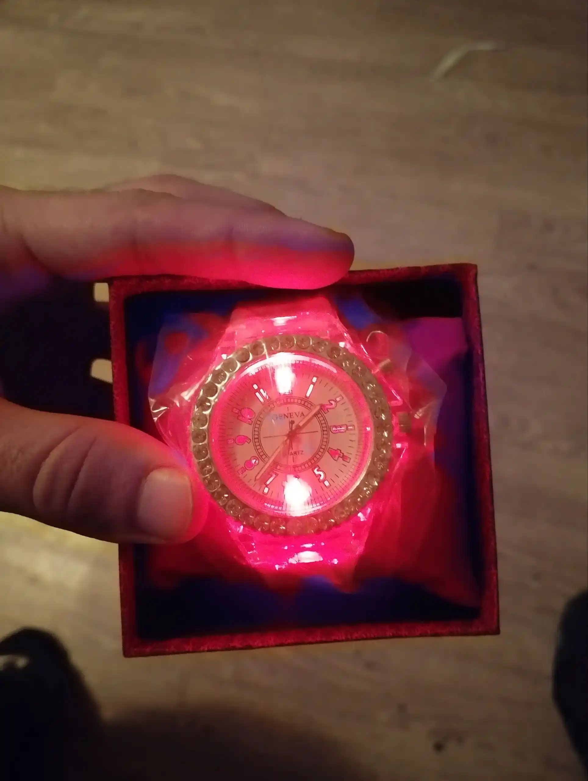 Классное часы - Электроника в Казань