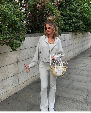 Костюм тройка - Одежда в Казань