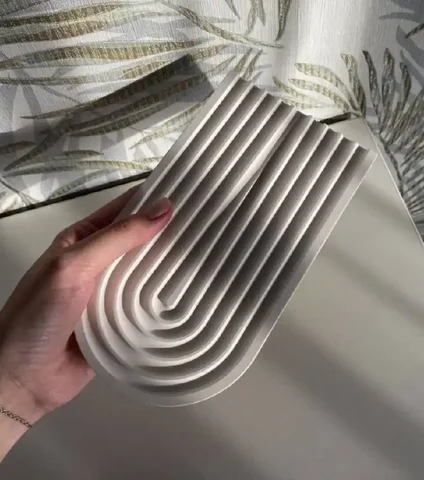 Продам подставку гипсовую для украшений - Для дома и дачи в Казань