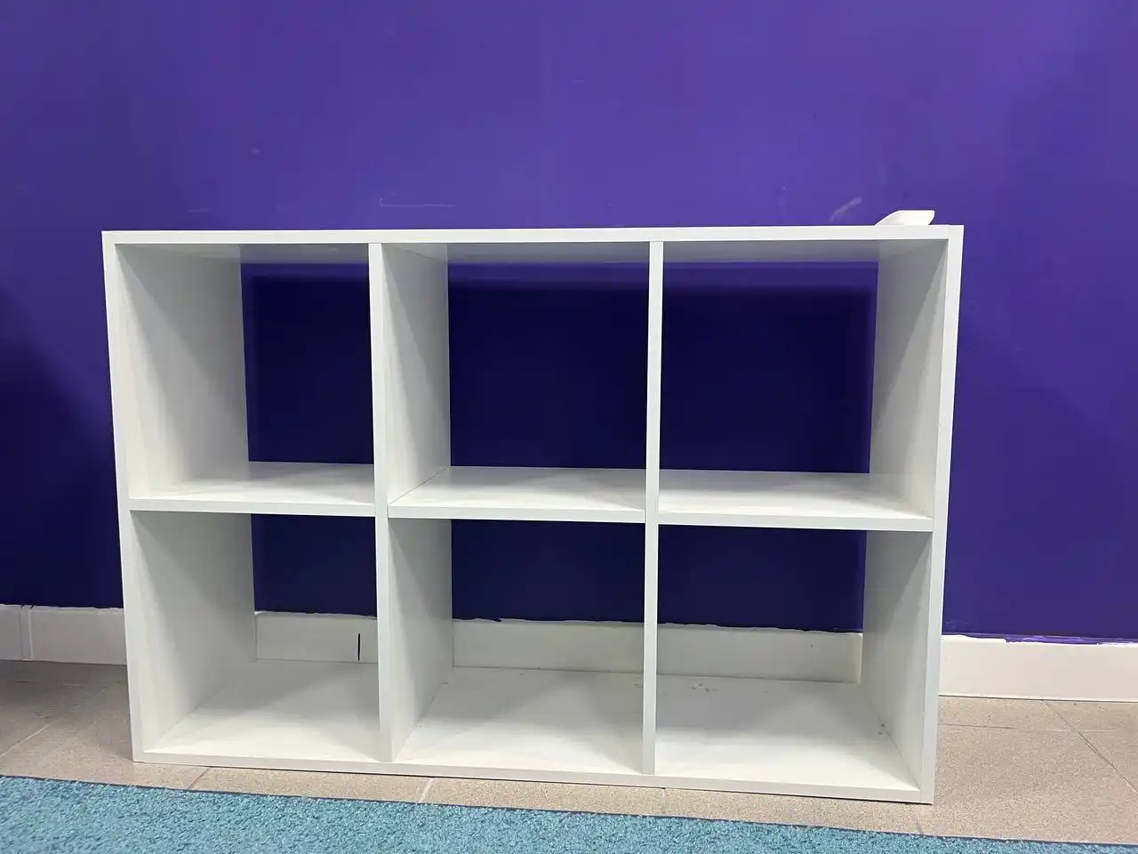 Продам стеллаж