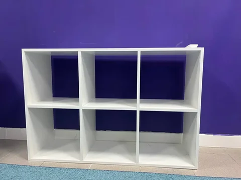 Продам стеллаж - Для дома и дачи в Казань