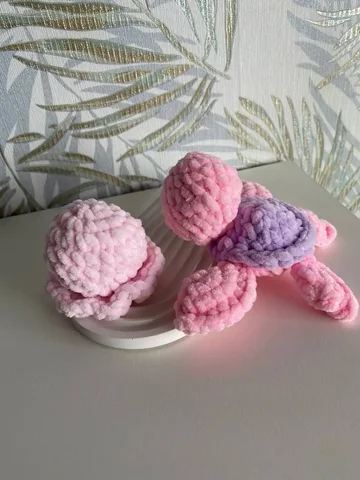 Игрушки ручной работы - Товары для детей в Казань