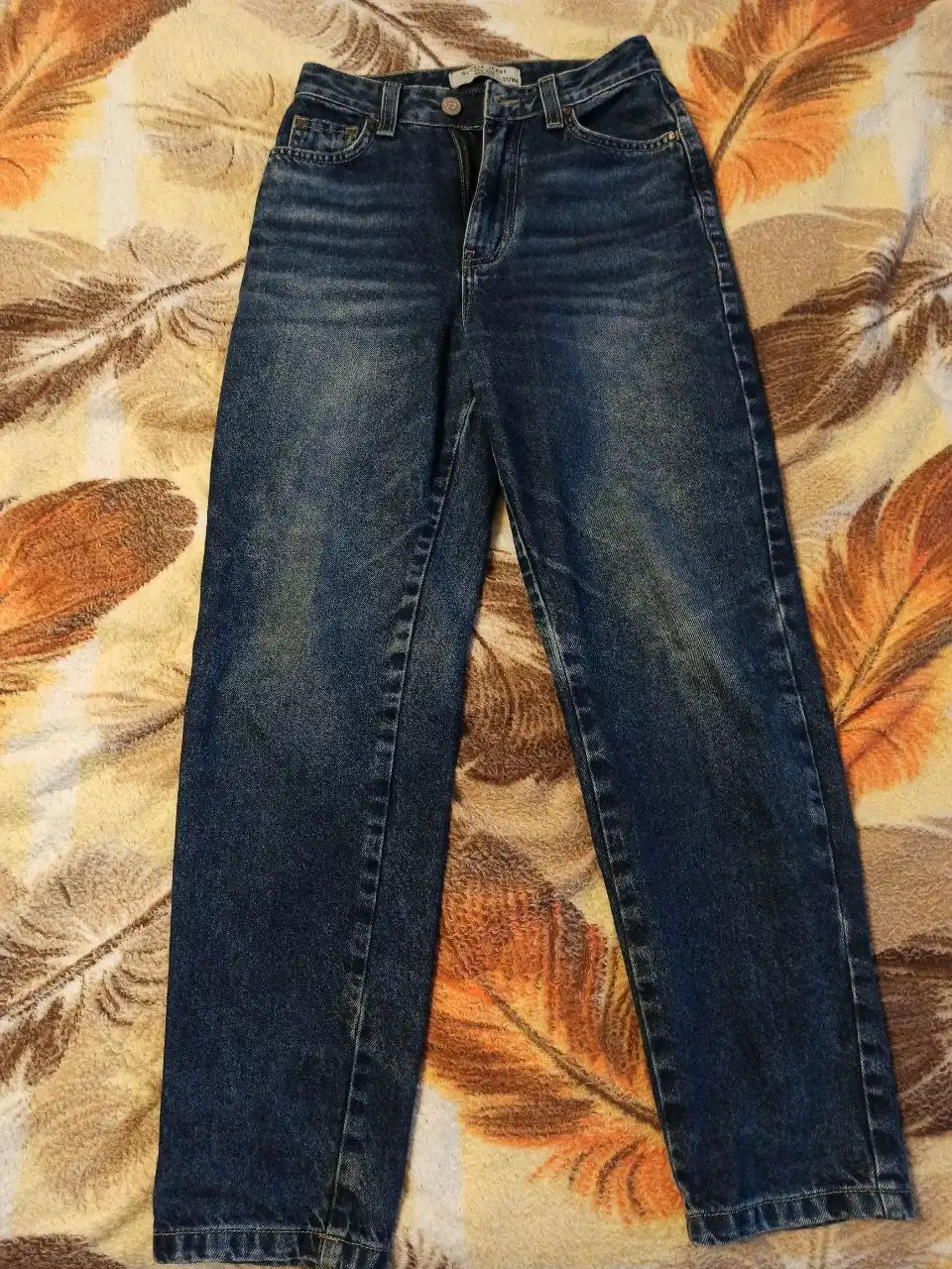Продам джинсы глориа джинс