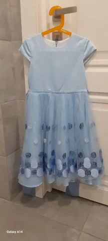 Праздничное платье - Одежда в Казань