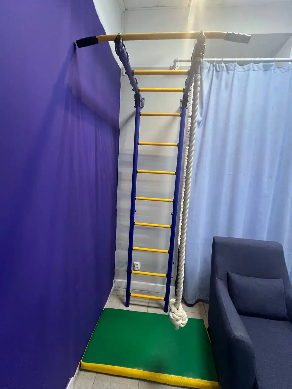 Продам шведскую стенку