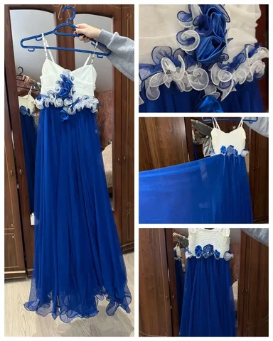 Продам платье - Одежда в Казань