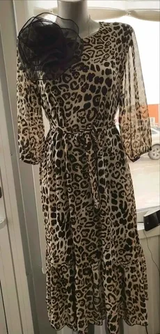 Продам новое платье - Одежда в Казань