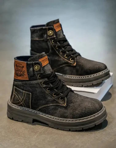 Продам новые туфли размер 41 - Одежда в Казань