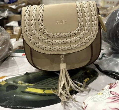 Продам новую вещь - Неизвестно в Казань