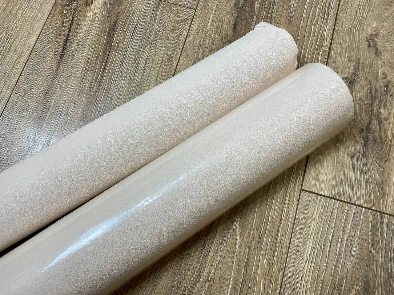 Виниловые обои Erismann 60164-03