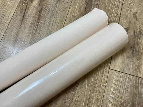 Виниловые обои Erismann 60164-03 - Для дома и дачи в Казань