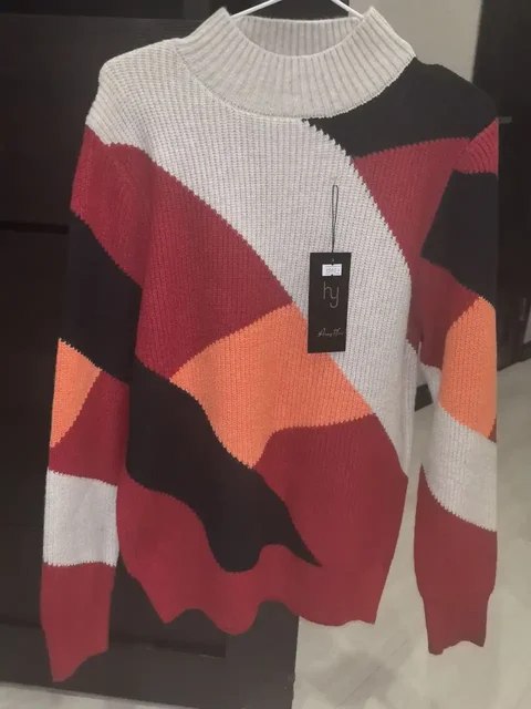 Продажа новых кофт - Одежда в Казань