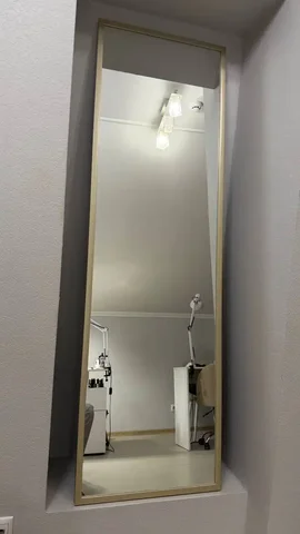 Продажа зеркала - Для дома и дачи в Казань