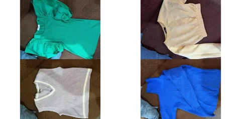 Объявление о покупке/продаже в Казани - Услуги в Казань