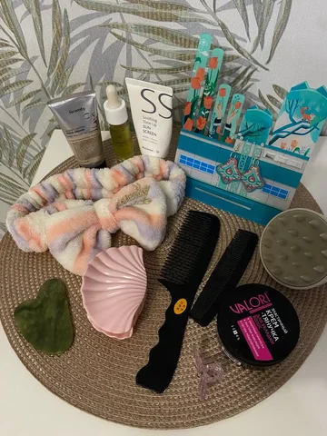 Объявление о продаже в Казани - Услуги в Казань