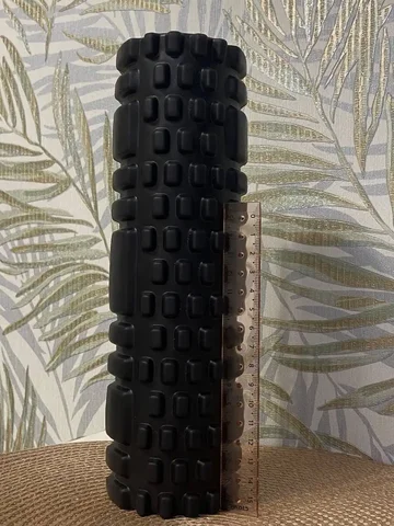 Массажный ролик - Красота и здоровье в Казань