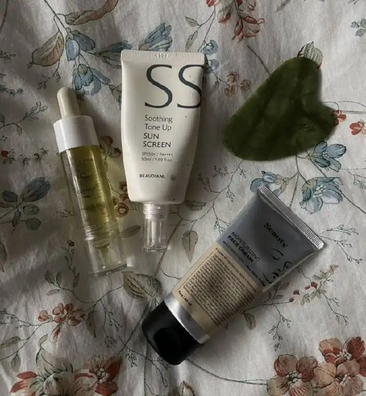 Продам в Казани у метро Козья Слобода