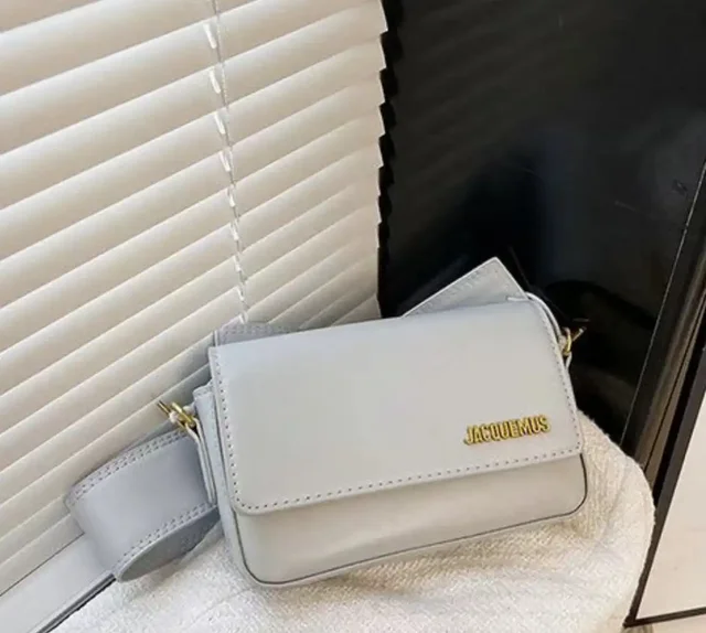 Сумки женские натуральная кожа - Одежда в Казань