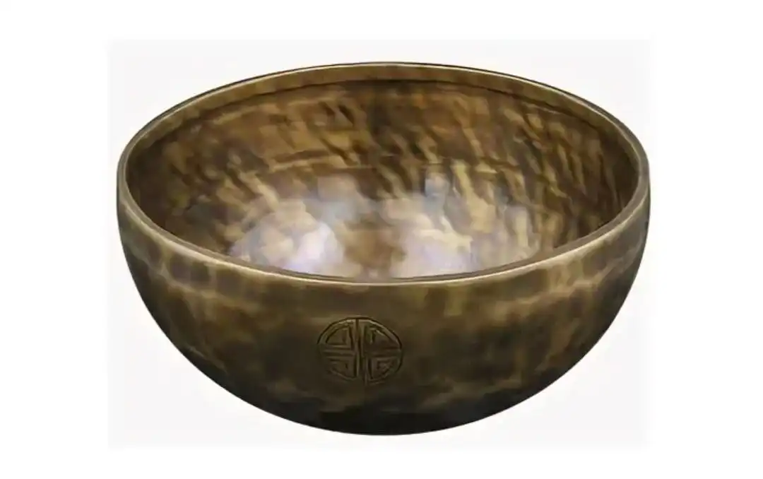 Продажа поющей чаши из Непала