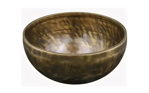 Продажа поющей чаши из Непала - Хобби и отдых в Казань