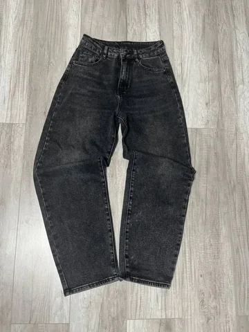 Джинсы размер М - частное объявление в Казань