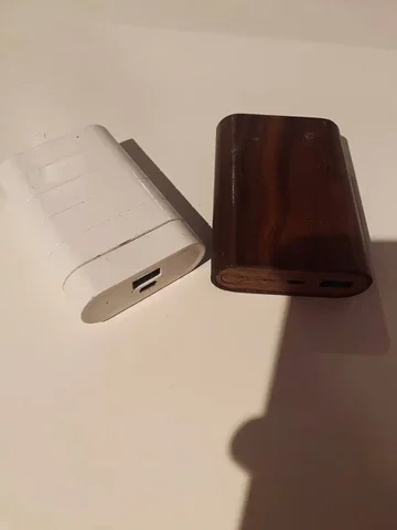 Продажа двух пауэрбанков - Электроника в Казань