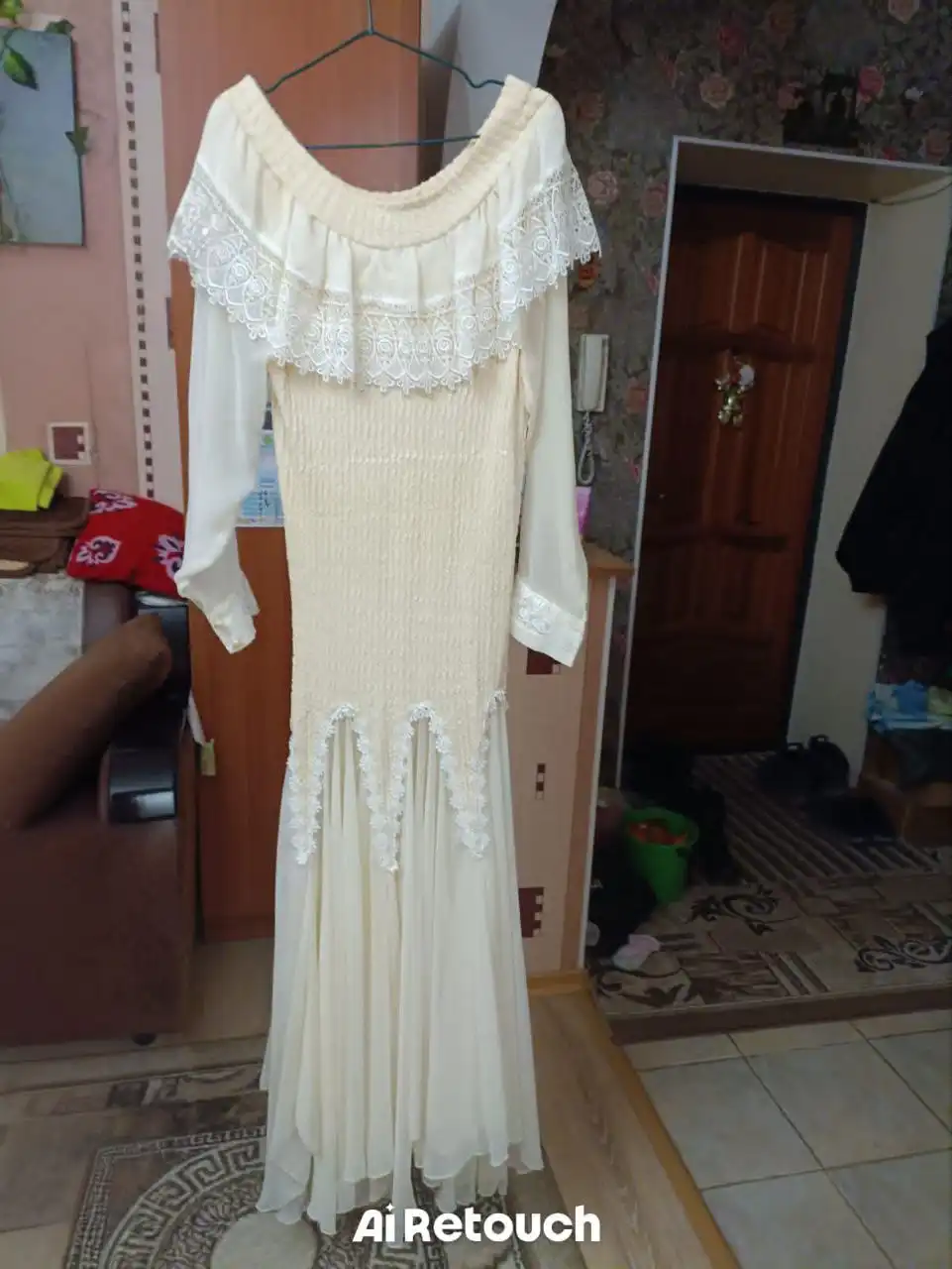 Платья размер 48 рост 165