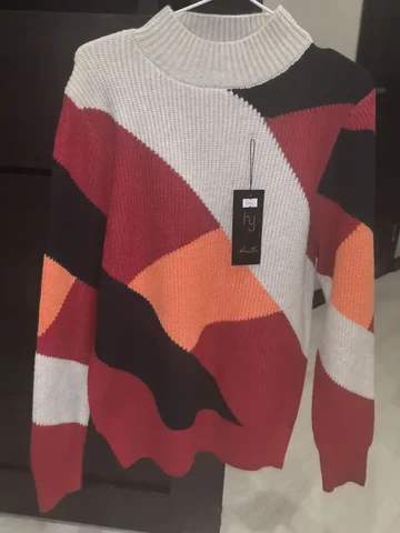 Продам новую теплую кофту размер 52-54 - частное объявление в Казань