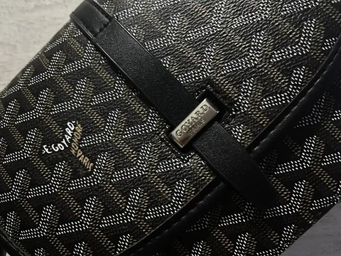 Сумка Gayrd в отличном состоянии - частное объявление в Казань