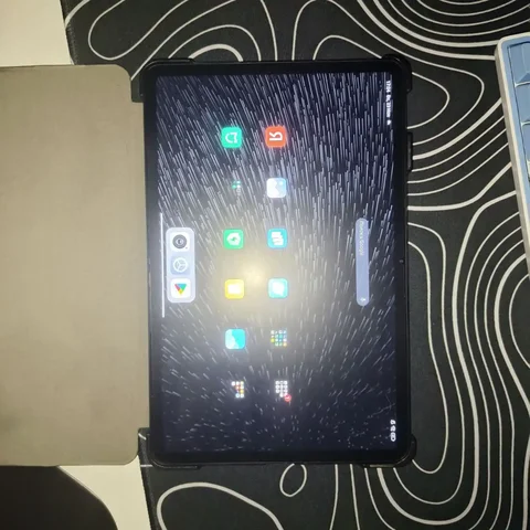 Продам планшет Xiaomi Pad6 в идеальном состоянии - Электроника в Казань